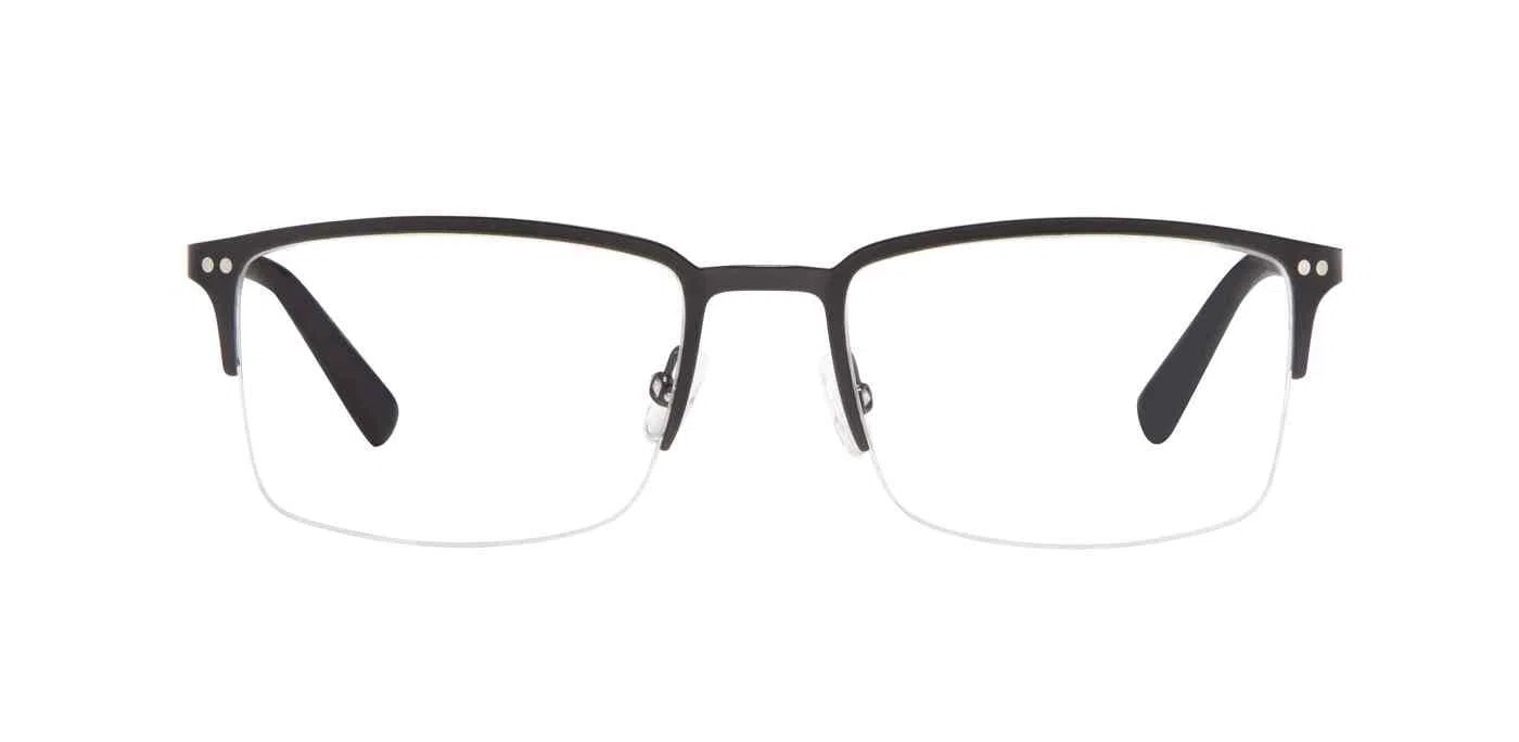 Chesterfield 84XL Eyeglasses - view 29